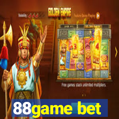 88game bet